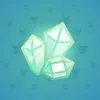 Ion Gem #3818