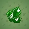 Ion Gem #3820