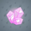 Ion Gem #3821