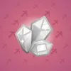 Ion Gem #3823