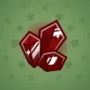 Ion Gem #3824