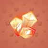 Ion Gem #3826