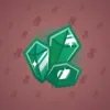 Ion Gem #3827