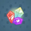 Ion Gem #3828