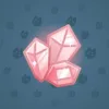 Ion Gem #3829