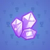 Ion Gem #383