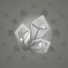 Ion Gem #3830