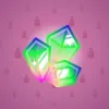 Ion Gem #3833