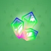 Ion Gem #3834
