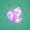 Ion Gem #3835