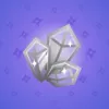 Ion Gem #3836