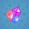 Ion Gem #3838