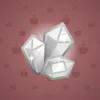 Ion Gem #3839