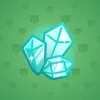 Ion Gem #3840