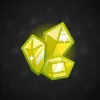 Ion Gem #3842