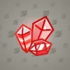 Ion Gem #3843