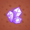 Ion Gem #3844