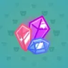 Ion Gem #3845