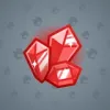 Ion Gem #3848