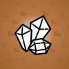 Ion Gem #3849