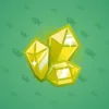 Ion Gem #3850