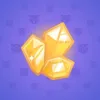 Ion Gem #3854