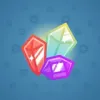 Ion Gem #3856