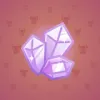 Ion Gem #3857