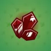 Ion Gem #3858