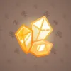 Ion Gem #3859
