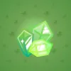 Ion Gem #3860
