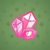 Ion Gem #3861