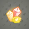 Ion Gem #3862