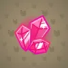Ion Gem #3863