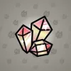Ion Gem #3864
