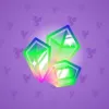 Ion Gem #3865