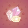 Ion Gem #3866