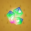 Ion Gem #3867
