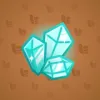 Ion Gem #3868