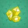 Ion Gem #3870