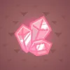 Ion Gem #3872