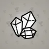 Ion Gem #3873