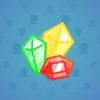 Ion Gem #3874