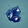 Ion Gem #3877