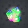 Ion Gem #3878