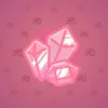 Ion Gem #3879