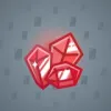 Ion Gem #3880