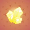 Ion Gem #3881