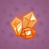 Ion Gem #3882