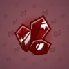 Ion Gem #3883